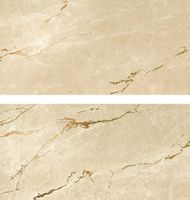 Товар: Декор Atlas Concorde Italy Marvel Edge Elegant Sable Gold Vein арт-8ES2 - фото 1 Декор Atlas Concorde Italy Marvel Edge Elegant Sable Gold Vein арт-8ES2 — фото 1, Декор