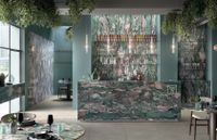 Керамогранит Mirage Clay CL03 Fancy Nat арт-AQO8 — фото 3, Керамогранит