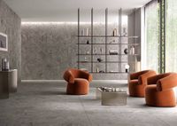 Товар: Керамогранит Gigacer Criostone Elephant Silk арт-6.5CRIOSTELEPSK280 - фото 2 Керамогранит Gigacer Criostone Elephant Silk арт-6.5CRIOSTELEPSK280 — фото 2, Керамогранит