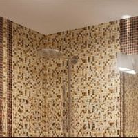 Товар: Мозаика NSmosaic Econom COV09-1 Голубой пол (сетка) 1 шт из 9 арт-COV09-1 стекло (сетка)(20*20*4)327*327,голубой пол - фото 3 Мозаика NSmosaic Econom COV09-1 Голубой пол (сетка) 1 шт из 9 арт-COV09-1 стекло (сетка)(20*20*4)327*327,голубой пол — фото 3, Мозаика