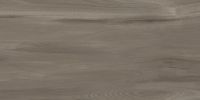 Товар: Керамогранит Artkera Group Goa Taupe матовый арт-GP36GOA18 - фото 10 Керамогранит Artkera Group Goa Taupe матовый арт-GP36GOA18 — фото 10, Керамогранит