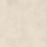 Керамогранит Atlas Concorde Italy Boost Balance Ivory арт-AJOU — фото 10, Керамогранит