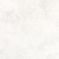 Керамогранит Laparet Antico Pearl светло-серый матовый карвинг арт-LP6060G0081R — фото 8, Керамогранит