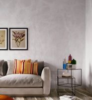 Керамогранит Casalgrande Padana Onici Striato Lucido 6,5mm арт-11220209 — фото 3, Керамогранит