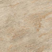 Товар: Керамогранит Atlas Concorde Italy Norde Oro 20 Mm арт-A5TZ - фото 1 Керамогранит Atlas Concorde Italy Norde Oro 20 Mm арт-A5TZ — фото 1, Керамогранит