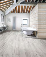 Напольная плитка Peronda Mumble T/20 арт-17849 — фото 10, Напольная плитка