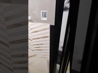 Керамогранит Benadresa Newbury White Pulido Rect-2 арт-BND1175 — фото 6, Керамогранит