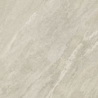 Керамогранит Museum Strond Oat SP/R арт-42521 — фото 14, Керамогранит