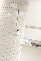 Товар: Настенная плитка Tubadzin Abisso Bar Navy арт-5900199180017 - фото 6 Настенная плитка Tubadzin Abisso Bar Navy арт-5900199180017 — фото 6, Настенная плитка