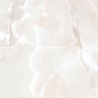 Керамогранит Arcadia Ceramica Primo Onyx Grey Matt Rustic арт-RT6005-A — фото 9, Керамогранит