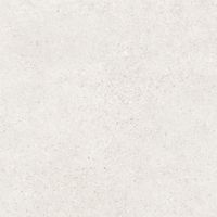 Товар: Керамогранит Grespania Pangea Blanco Antislip арт-82NG45A - фото 3 Керамогранит Grespania Pangea Blanco Antislip арт-82NG45A — фото 3, Керамогранит