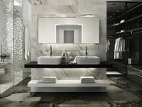 Товар: Вставка Colorker Odyssey Ares Silver арт-219284 - фото 4 Вставка Colorker Odyssey Ares Silver арт-219284 — фото 4, Вставка