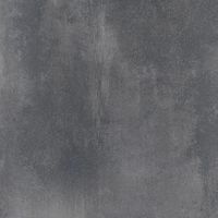 Товар: Керамогранит Sant Agostino Dripart Calamine Nat Rett арт-CSADRCA990 - фото 5 Керамогранит Sant Agostino Dripart Calamine Nat Rett арт-CSADRCA990 — фото 5, Керамогранит