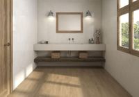 Керамогранит Pamesa Coralstone Marfil Matt Rect арт-017.250.0033.14782 — фото 3, Керамогранит