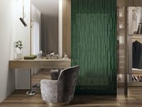 Настенная плитка Ape ceramica Reality Refraction Palm арт-A036322 — фото 7, Настенная плитка