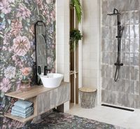 Декор Mainzu Murales Autumn Leaves арт-УТ-00027270 — фото 9, Декор