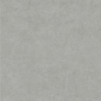 Керамогранит Grespania Surface Sage Antislip арт-36SF60A — фото 6, Керамогранит