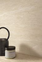 Керамогранит ABK Sensi Roma Cream Ant Lapp Ret арт-0012724 — фото 14, Керамогранит