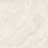 Товар: Керамогранит Imola ceramica The Rock ARDESI90RM арт-ARDESI 90 RM - фото 1 Керамогранит Imola ceramica The Rock ARDESI90RM арт-ARDESI 90 RM — фото 1, Керамогранит