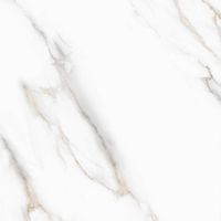 Керамогранит Pardis Ceramic Pazh Pelatin Polished арт-186509 — фото 8, Керамогранит