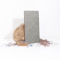 Товар: Керамогранит WOW Halo Midday Sand арт-132954 - фото 15 Керамогранит WOW Halo Midday Sand арт-132954 — фото 15, Керамогранит