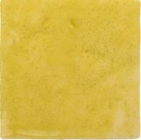 Настенная плитка Equipe Menorca Lime арт-31615 — фото 1, Настенная плитка