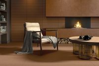 Керамогранит Arcana Ceramica Parallax Reddish арт-ARC_88T4 — фото 3, Керамогранит