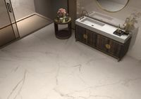 Керамогранит LaFaenza Trex3 TREX6 260TO LP арт-161441 — фото 6, Керамогранит