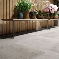 Керамогранит Edimax Astor Shade Grey арт-3J66 — фото 8, Керамогранит