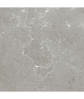 Керамогранит Naxos Rhapsody Allure Lev Ret арт-117469 — фото 6, Керамогранит