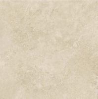 Керамогранит Atlas Concorde Italy Marvel Travertine Pearl Cross арт-AFUM — фото 1, Керамогранит