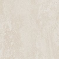 Керамогранит Tubadzin Travertigo MBL Ivory Mat STR арт-5903238067492 — фото 1, Керамогранит