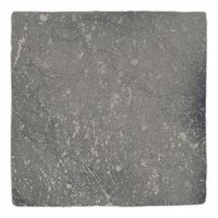 Керамогранит WOW Gea Charcoal арт-120287 — фото 3, Керамогранит