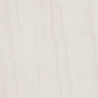 Керамогранит Cerdomus Skorpion White Grip Rettificato арт-89950 — фото 2, Керамогранит