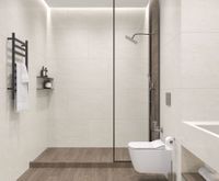 Керамогранит Laparet Noa Кремовый лаппатированный арт-K952672LPR01LPER — фото 4, Керамогранит