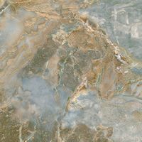 Товар: Керамогранит Pardis Ceramic Pazh Marlik арт-18622M - фото 2 Керамогранит Pardis Ceramic Pazh Marlik арт-18622M — фото 2, Керамогранит