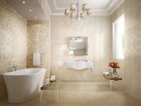 Угол Ascot Glamourwall Onyx Ang Listello арт-GMOAL20 — фото 2, Угол