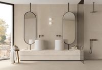 Керамогранит Keope Cotto Milano Argilla Rett арт-KHD6 — фото 1, Керамогранит