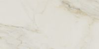 Товар: Керамогранит Ape ceramica Supreme Marble Pol Rect арт-A043026 - фото 1 Керамогранит Ape ceramica Supreme Marble Pol Rect арт-A043026 — фото 1, Керамогранит