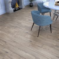 Керамогранит Laparet Verden Бежевый арт-F91190 — фото 3, Керамогранит