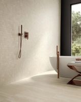 Керамогранит Sant Agostino Via Appia Vein Cut Beige Kry арт-CSAAVCBK12 — фото 4, Керамогранит