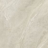 Керамогранит Museum Strond Oat SP/R арт-42521 — фото 2, Керамогранит