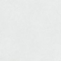 Керамогранит Alma ceramica Cube Матовый арт-GFU6060BND07R — фото 12, Керамогранит