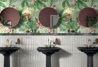 Товар: Настенная плитка Panaria Workshop Core арт-PBTWS20 - фото 4 Настенная плитка Panaria Workshop Core арт-PBTWS20 — фото 4, Настенная плитка