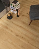 Керамогранит Atlas Concorde Italy Exence Almond Square арт-AOUV — фото 9, Керамогранит