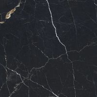 Керамогранит Edimax Astor Reve Noir арт-5XG1 — фото 3, Керамогранит