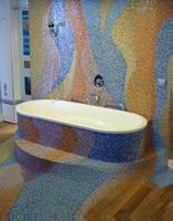 Товар: Мозаика Jnj Normal арт-D92 - фото 3 Мозаика Jnj Normal арт-D92 — фото 3, Мозаика