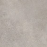 Керамогранит Ariana Camouflage Taupe Beton Nat Ret арт-0014261 — фото 1, Керамогранит