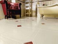 Товар: Напольная плитка Petracer`s 800 Italiano Pavimento Esagono Bianco арт-BS PAV ESAGONO - фото 13 Напольная плитка Petracer`s 800 Italiano Pavimento Esagono Bianco арт-BS PAV ESAGONO — фото 13, Напольная плитка