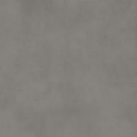 Керамогранит Atlas Concorde Italy Boost Balance Smoke арт-AJM0 — фото 11, Керамогранит